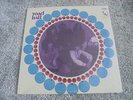 Toad Hall - Same 1968 USA LP LIBERTY 1st MINT SEALED PSYCH