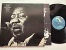 Muddy Mississippi Waters ￼LP Live