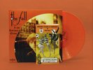 The Fall I Am Kurious Oranj (Vinyl) 30th Anniversary  12