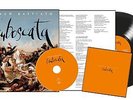 Franco Battiato L'Imboscata 25th Anniversary w/ Bonus Track) (Vinyl)