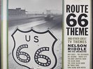NELSON RIDDLE: route 66 theme CAPITOL 12