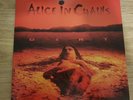 Alice In Chains - Dirt Vinyl LP Record