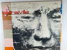 Alphaville Forever Young LP Vinyl Record in Great Condition BX2