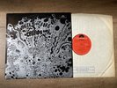 CREAM WHEELS OF FIRE LIVE AT THE FILLMORE UK 1968 POLYDOR 1st PRESS CLAPTON