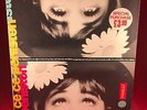 CE CE PENISTON Finally 1992 vinyl LP We Got A Love Thang Priscilla, Queen Desert