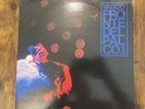 VASCO ROSSI -  Fronte Del Palco Live - 1’ Stampa - Vinile LP 33 Giri