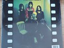 YES-THE YES ALBUM-180 Gram VINYL RE-ISSUE-BRAND NEW COPY ON ATLANTIC/RHINO-1971