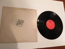 THE PHONES 1982 LP facto sendo EAST COAST PUNK RARE stephen janis john waters