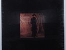 HANK WILLIAMS JR. Maverick CAPRICORN W1-26806 LP SEALED u