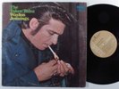 WAYLON JENNINGS The Taker/Tulsa RCA LP VG+ promo u