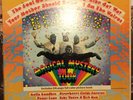 Original 1967 The Beatles 
