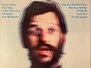 Ringo Starr - Blast From Your Past LP USED NM/VG++