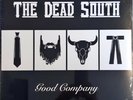 The Dead South - Good Company - LP Vinyl /// Neu & OVP