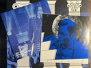 Jack White, Third Man Vault #47, Live At The Masonic Temple, 4xLP & 7”x 2.