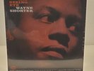 Wayne Shorter The All Seeing Eye Vinyl Record 