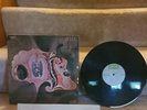 QUILL self titled ( rock ) cotillion 9017