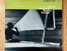 Herbie Hancock, Maiden Voyage, Blue Note Liberty, Stereo, VG