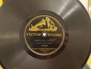 ARTHUR PRYOR'S BAND Sambo's Picnic Victor 4509 78 rpm