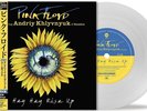 Pink Floyd / Hey Hey Rise Up 7