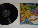 A COLLECTION OF BEATLES OLDIES BUT GOLDIES  33rpm Vinyl Record LP