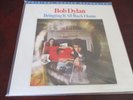 BOB DYLAN VERIFIED #D3656 BRINGING IT ALL BACK HOME MFSL 45 RPM STEREO 2 LP SET
