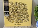 Mac DeMarco - This Old Dog Exclusive Gold & Black Translucent Galaxy Vinyl LP