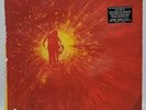 The Chemical Brothers - Come With Us (2X Vinyl LP) Breaks/ Electronic