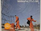The Crystal Method, Community Service, Ultra 2LPs Breaks Electronic