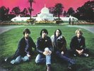 RAIN PARADE - Explosions In The Glass Palace (remastered) - Vinyl (LP)