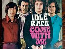 IDLE RACE  7