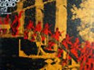 NEW TROLLS CONCERTO GROSSO N°2 LP PROG. ITALY MAGMA MAL 02 ORIGINALE ANNO 1976