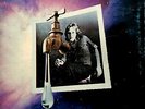 EUGENIO FINARDI  LP SUGO  PROG.  I^ St. ITALY 1976 + INNER TESTI GATEFOLD COVER