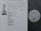 LACY J. DALTON, NITTY GRITTY DIRT BAND Silver Eagle Music Show 3x LP + log 1986