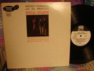 SMOKEY ROBINSON+MIRACLES-SPECIAL OCCASION-WHITE LABEL PROMO