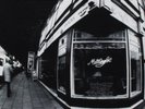 The Charlatans Melting Pot (Vinyl) 12