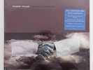The Moon and Antarctica | Modest Mouse | 10th Anniversary 180g Vinyl | Neu