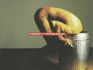 THERAPY? - Troublegum (reissue) - Vinyl (180 gram audiophile vinyl LP + insert)
