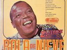 Vintage  Los Exitos de Bola de Nieve.  Con Ignacio Villa, Jose Sabre Marroquin.