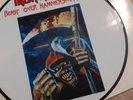 Iron Maiden – Beast Over Hammersmith