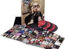 MADONNA Finally Enough Love: 50 Number Ones VINYL 12