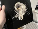 Kings Of Leon Because Of The Times Reissue Vinyl