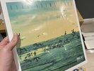 Ryan Adam’s 1989 Vinyl