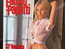 Fausto Papetti/ 33a Raccolta/Made in Italy/NM
