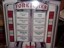 FOREIGNER Records  1982 Atlantic 80999  FIRST PRESSING  STILL SEALED