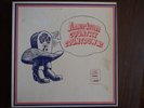 American Country Countdown Dec 27, 1986. 4 LP set