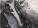 Novo Amor & Ed Tullett Heiress (Vinyl) 12