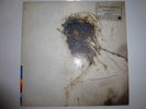 Peter Gabriel – 'Passion' 2x12