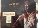 Thelonious Monk Coltrane 