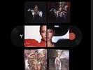 Beyonce RENAISSANCE Box Set Vinyl 2LP Collector’s Edition First Pressing