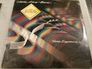Little River Band - Time Exposure - Vinyl LP - Sealed 1981 Pressing